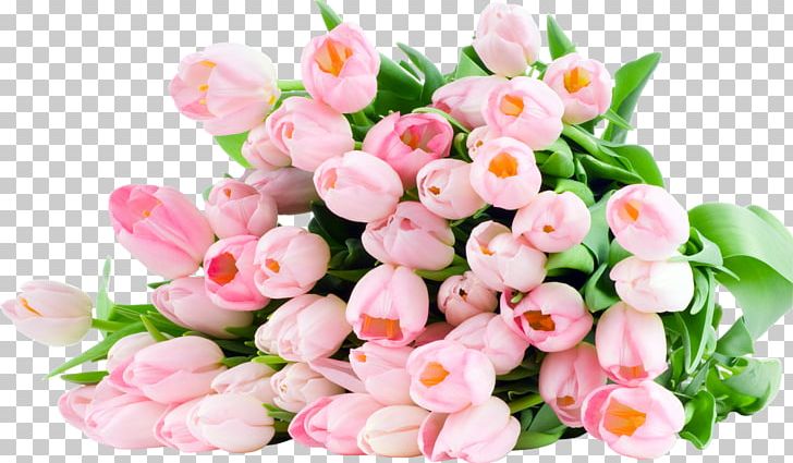 Flower Bouquet Tulip Android Cakes Online PNG, Clipart, 8 March, Android, Anniversary, Artificial Flower, Birthday Free PNG Download