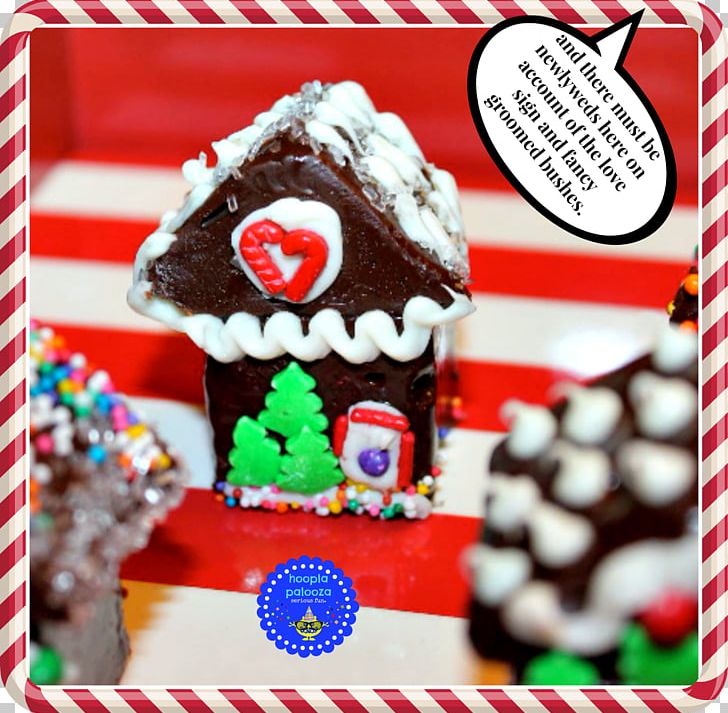 Gingerbread House Buttercream Baking Confectionery PNG, Clipart, Baking, Buttercream, Christmas, Christmas Decoration, Christmas Ornament Free PNG Download