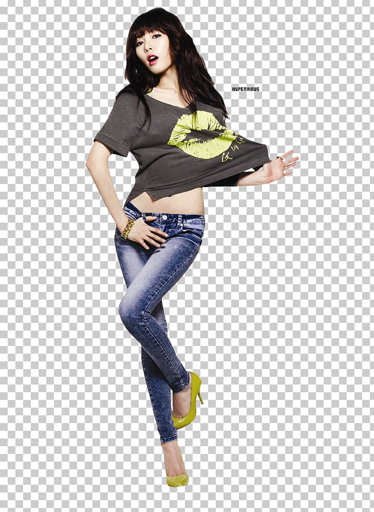 Heel 4Minute South Korea K-pop Shoe PNG, Clipart, 4minute, Allkpop, Clothing, Costume, Fashion Model Free PNG Download