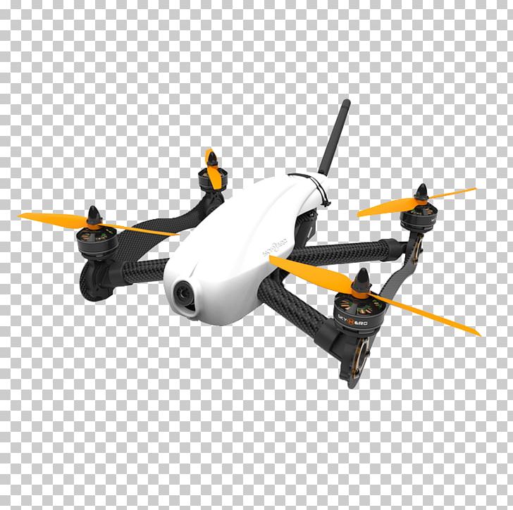 Helicopter Rotor Parrot Bebop Drone Drone Racing First-person View Quadcopter PNG, Clipart, Aerial Photography, Aircraft, Airplane, Anakin Skywalker, Drone Racing Free PNG Download