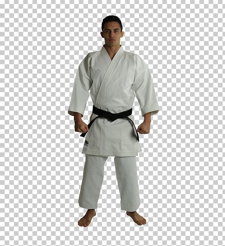 Karate Gi World Karate Federation Adidas Karate Kata PNG, Clipart,  Free PNG Download