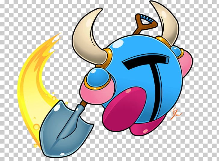 Kirby's Return To Dream Land Kirby's Dream Collection Kirby Super Star Shovel Knight PNG, Clipart, Artwork, Blue Knight Cliparts, Fictional Character, Giant Bomb, Kirby Free PNG Download