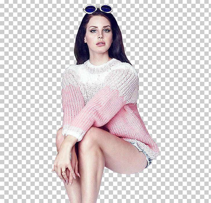 Lana Del Rey Magazine Outtake Fashion High By The Beach PNG, Clipart, Black Hair, Brown Hair, Caroline Grant, Closing Credits, Del Rey Free PNG Download