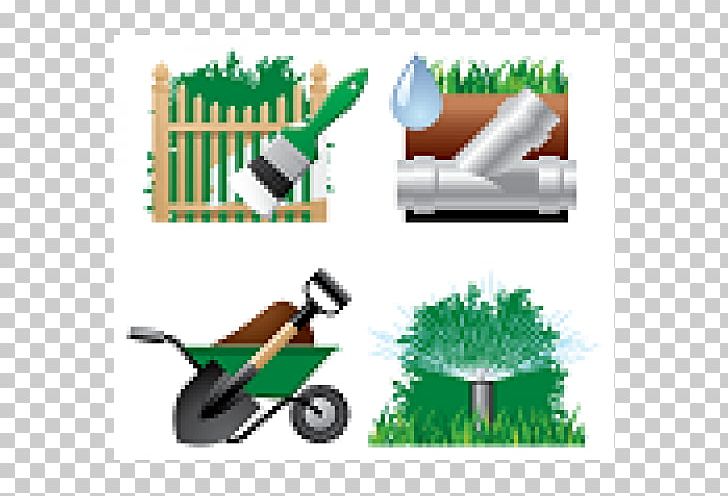 Landscaping Gardening Computer Icons PNG, Clipart, Computer Icons, English Landscape Garden, Fence, Garden, Gardening Free PNG Download