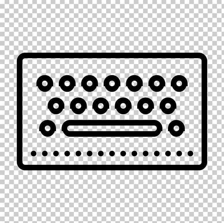 Laptop Computer Icons Computer Keyboard Klaviatura Control Key PNG, Clipart, Black, Black And White, Black White, Computer Icons, Computer Keyboard Free PNG Download