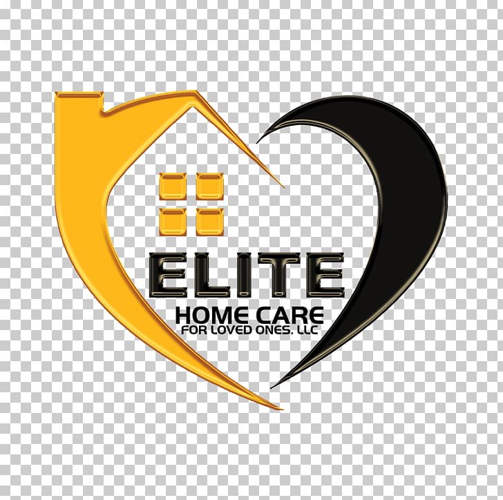 Logo Brand Font PNG, Clipart, Art, Brand, Logo, Symbol, Vibrant Home Health Care Free PNG Download