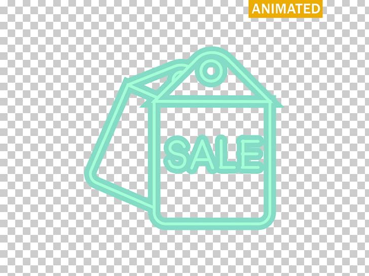 Logo Brand Line PNG, Clipart, Angle, Area, Brand, Green, Green Sale Tags Free PNG Download