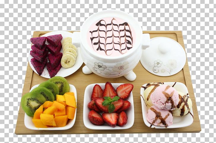 Milkshake Bento Hot Pot Fondue Breakfast PNG, Clipart, Appetizer, Apple Fruit, Asian Food, Bento, Breakfast Free PNG Download