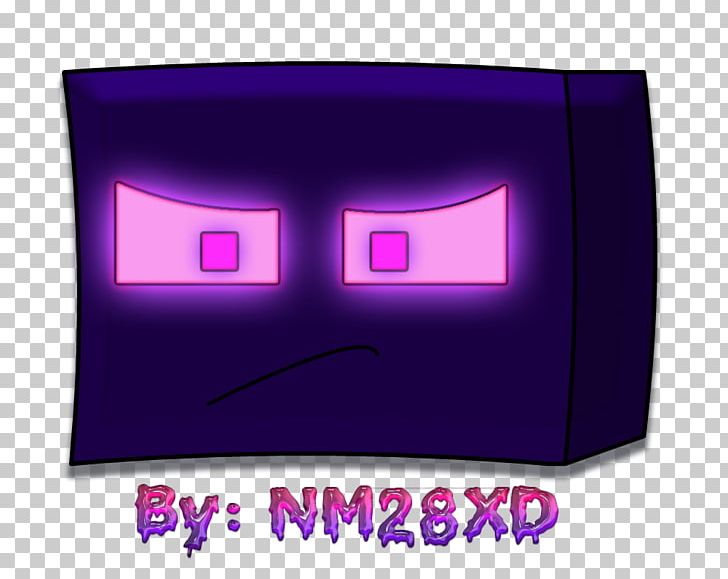Minecraft Mods Enderman Xbox 360 Drawing Png Clipart Art Craft Coloring Book Creeper Drawing Enderman Free