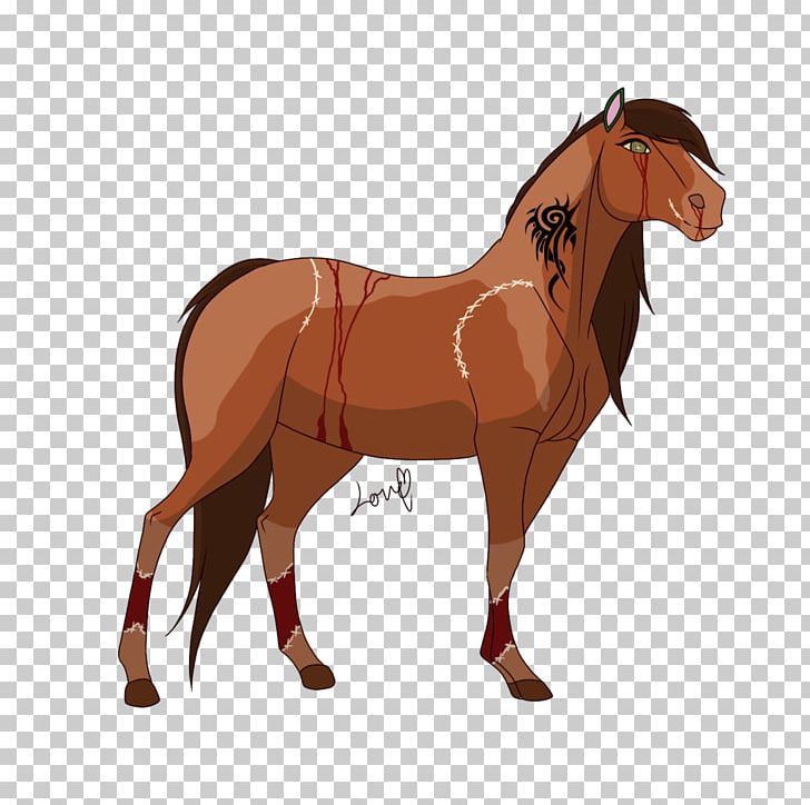 Mustang Foal Stallion Mare Rein PNG, Clipart, Animal Figure, Bridle, Colt, Foal, Halter Free PNG Download