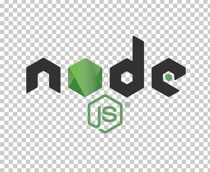 Node.js JavaScript Front And Back Ends Computer Software PNG, Clipart, Angle, Brand, Computer Programming, Computer Software, Diagram Free PNG Download