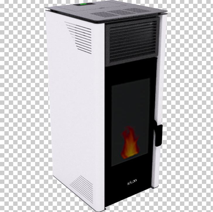 Pellet Stove Fireplace Stufa A Fiamma Inversa Kalon PNG, Clipart, Air, Ash, Berogailu, Brazier, Cast Iron Free PNG Download