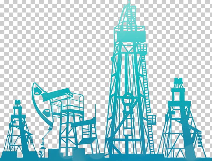 Petroleum Oil Platform Drilling Rig Natural Gas PNG, Clipart, Derrick, Hand Drawn, Happy Birthday Vector Images, Material, Miscellaneous Free PNG Download