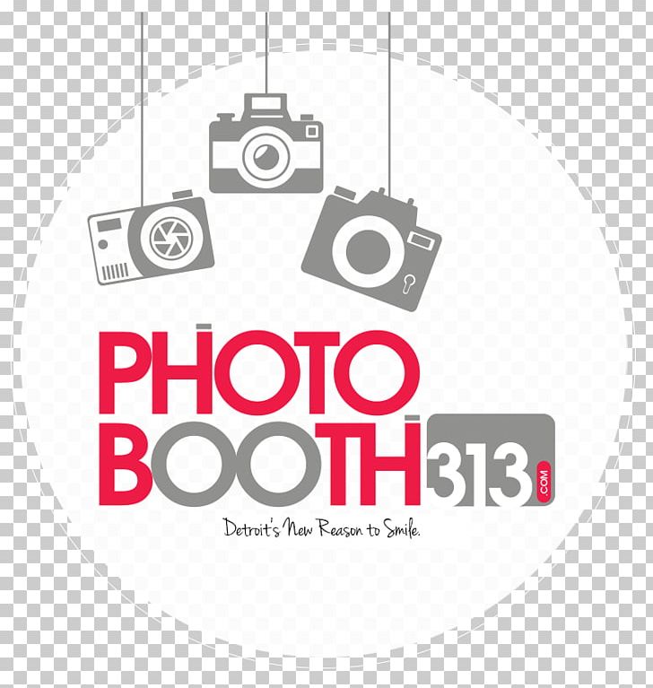 Photobooth313 Photo Booth Trial By 20 PNG, Clipart, Area, Brand, Diagram, Event Management, Graphic Design Free PNG Download