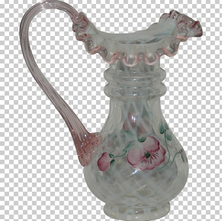 Pitcher Glass Vase Jug PNG, Clipart, Artifact, Drinkware, Glass, Jug, Pitcher Free PNG Download