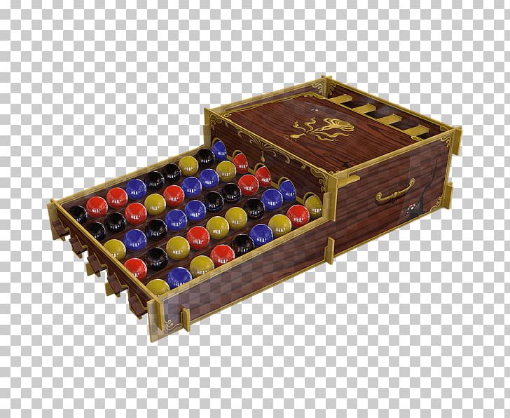 Potion Explosion Board Game Tabletop Games & Expansions PNG, Clipart, Board Game, Box, Card Game, Explosion, Game Free PNG Download