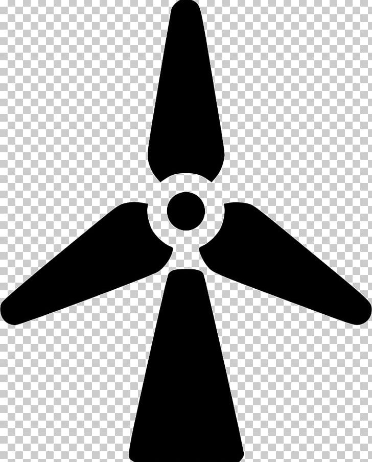 Propeller Line PNG, Clipart, Art, Black And White, Cross, Line, Propeller Free PNG Download