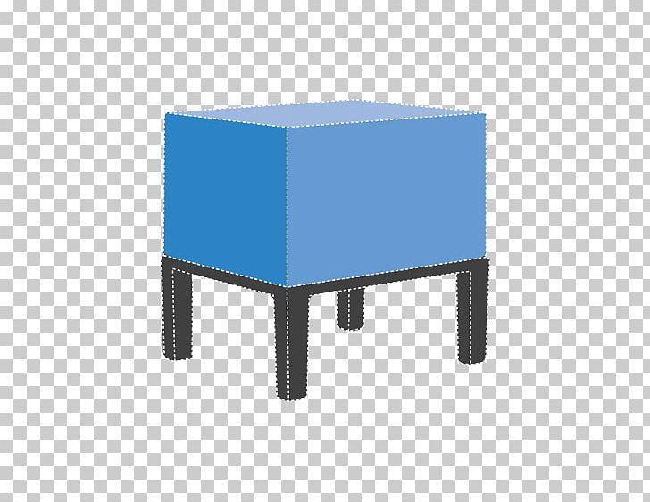 Quinze & Milan Table Foot Rests Tuffet Stool PNG, Clipart, Angle, Chair, Concept, Couch, Foot Rests Free PNG Download