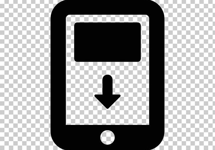 Responsive Web Design Computer Icons IPhone PNG, Clipart, Area, Blackberry Bold, Cellphone, Computer, Computer Icons Free PNG Download