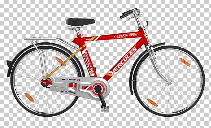 Road Bicycle Cycling Hercules Cycle And Motor Company Roadster PNG, Clipart, Avinash Cycle Store, Bicycle, Bicycle Accessory, Bicycle Frame, Bicycle Frames Free PNG Download
