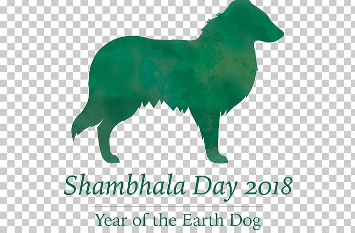 Shambhala: The Sacred Path Of The Warrior Shambhala Mountain Center Shambhala Training Meditation Vajradhatu PNG, Clipart, Carnivoran, Contemplation, Dog, Dog Breed, Dog Like Mammal Free PNG Download