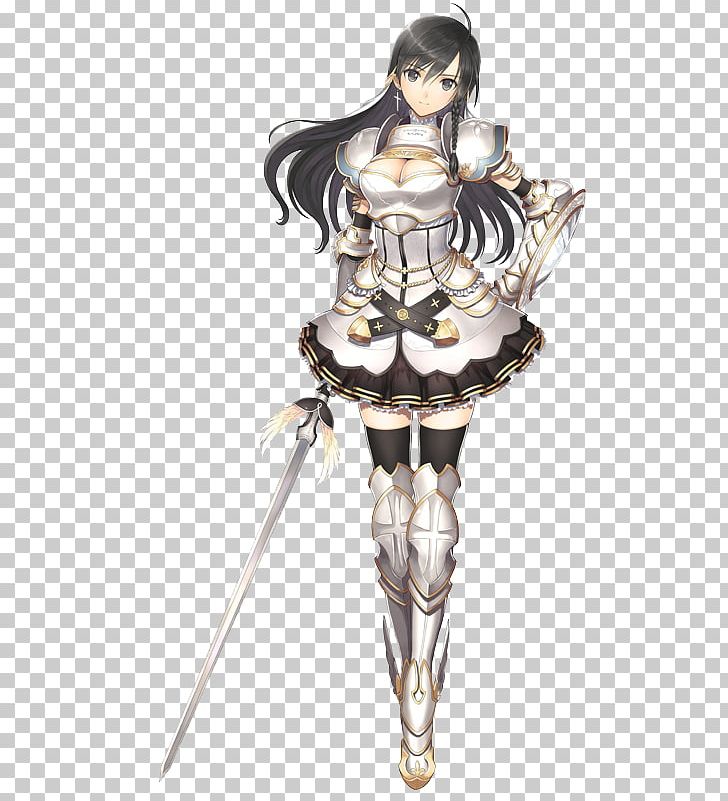 Shining Resonance Refrain Blade Arcus From Shining EX Video Games PlayStation 4 PNG, Clipart, 2014, Anime, Armour, Blade Arcus From Shining, Cg Artwork Free PNG Download