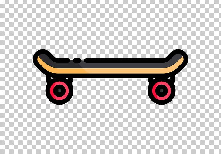 Skateboard Automotive Design Car PNG, Clipart, Automotive Design, Car, Icon Add, Skate, Skateboard Free PNG Download