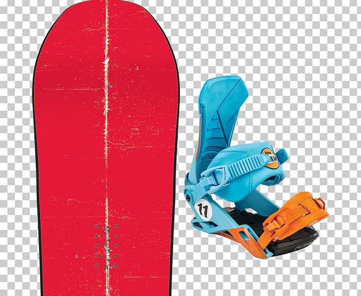 Ski Bindings Nitro Snowboards Nitro Team Exposure (2016) Snowboarding PNG, Clipart, Amigo, Boardsport, Boot, Burton Snowboards, Chemical Bond Free PNG Download