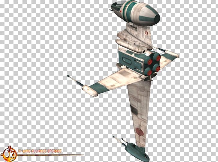 Star Wars: X-Wing Vs. TIE Fighter Star Wars: X-Wing Alliance Star Wars: TIE Fighter Star Wars: Starfighter PNG, Clipart, Aircraft, Alab, Awing, Fantasy, Lucasarts Free PNG Download