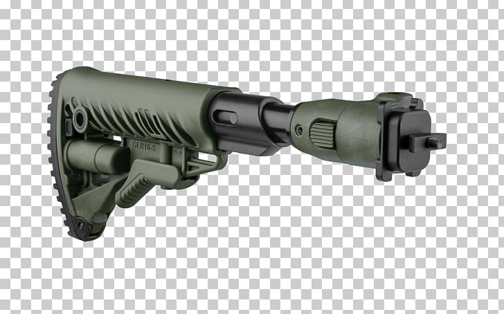 Stock Gun Barrel M4 Carbine AK-47 AKM PNG, Clipart, Airplane Factory Sling 4, Ak47, Ak 47, Akm, Angle Free PNG Download