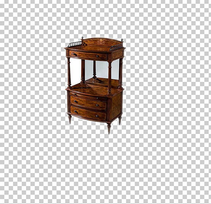 Table Nightstand Occasional Furniture Wood PNG, Clipart, Angle, Bed, Bookcase, Chair, Chairs Free PNG Download