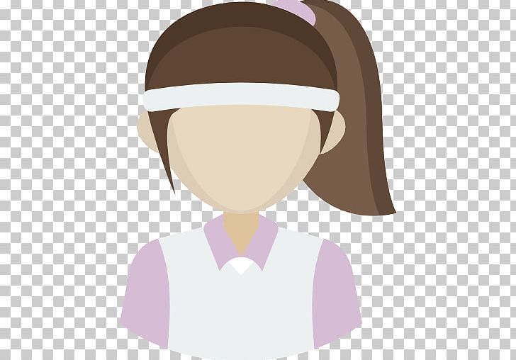 Tennis Player Computer Icons Sport PNG, Clipart, Avatar, Child, Computer Icons, Ear, Eyewear Free PNG Download