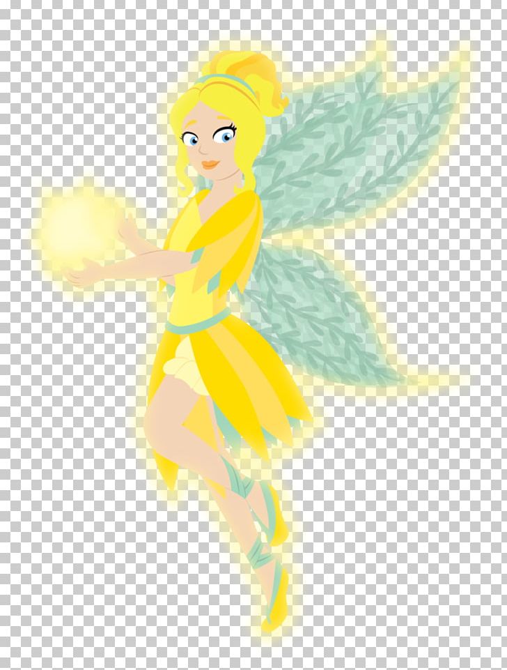 The Sunshine Fairy YouTube Nickelodeon PNG, Clipart, Angel, Desired Sunshine, Doll, Fairy, Fictional Character Free PNG Download