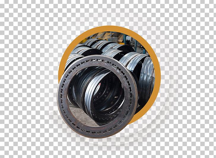 Tire Alloy Wheel Rim Camera Lens PNG, Clipart, Alloy, Alloy Wheel, Automotive Tire, Automotive Wheel System, Auto Part Free PNG Download