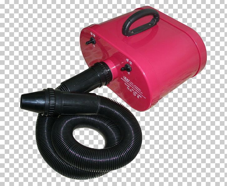 Tool Vacuum Cleaner PNG, Clipart, Combined Motor Holdings Limited, Hardware, Others, Tool, Vacuum Free PNG Download