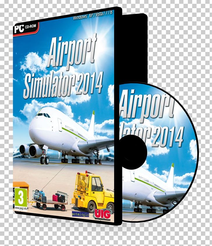 Train Simulator Airplane Product Key Glasgow Airport Rail Link PNG, Clipart, Advertising, Aerospace Engineering, Aircraft, Airline, Airplane Free PNG Download