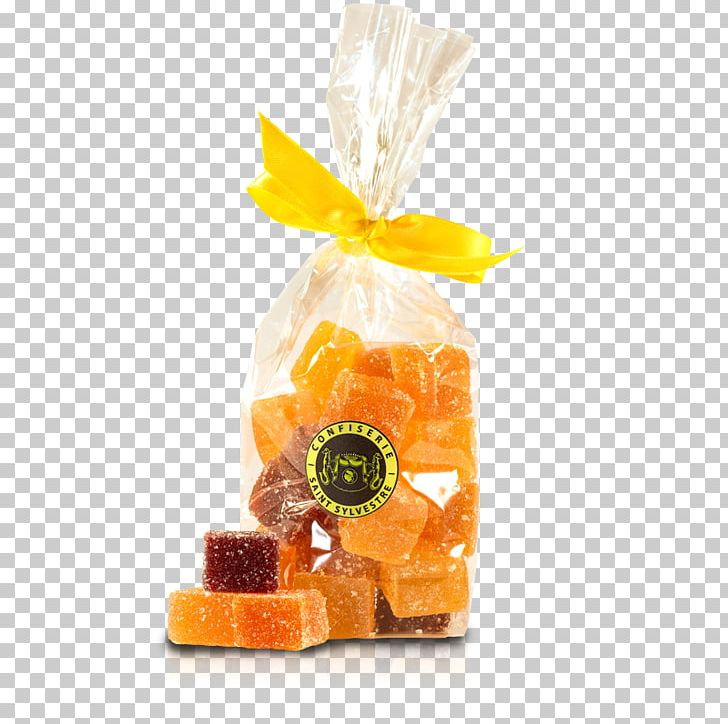 Vegetarian Cuisine Food Fruit Confectionery Vegetarianism PNG, Clipart, Confectionery, Food, Fruit, La Quinta Inns Suites, Others Free PNG Download