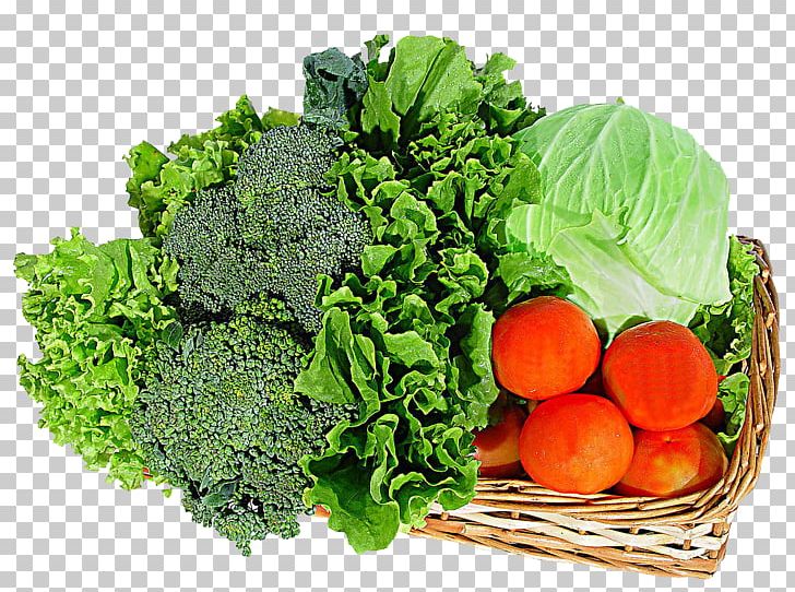 Vegetarian Cuisine Vegetable Food Nutrition Health PNG, Clipart, Cabbage, Chard, Cooking, Eating, Fruit Free PNG Download