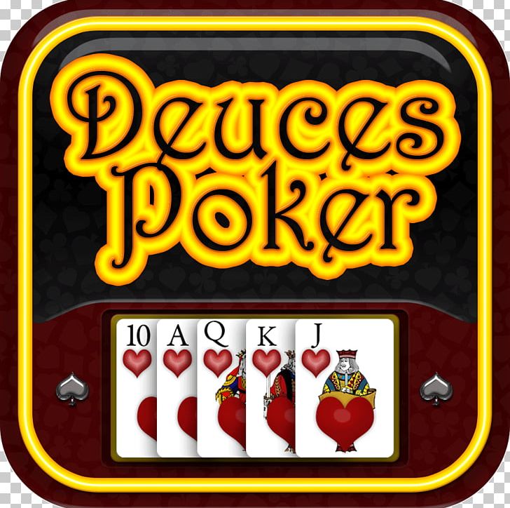 Video Game IPod Touch App Store Apple PNG, Clipart, Apple, App Store, Area, Casino Game, Deuce Free PNG Download