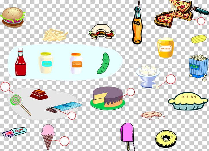 Vocabulary Food Breakfast Ice Cream Cones Cake PNG, Clipart, Artwork, Breakfast, Cake, Cake Decorating, Candy Wrapper Free PNG Download