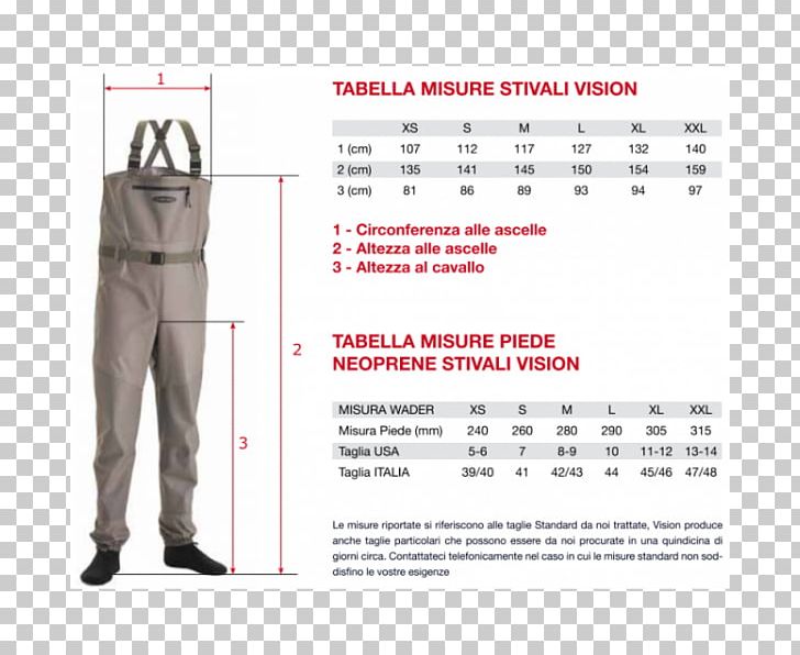 Waders Fishing Вейдерсы Sweden Southside Angling PNG, Clipart, Angling, Boilersuit, Boot, Fishing, Fly Fishing Free PNG Download