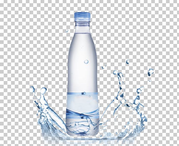 Water Cooler Glass Drinking PNG, Clipart, Bottle, Bottled Water, Drink, Drinking, Drinking Water Free PNG Download