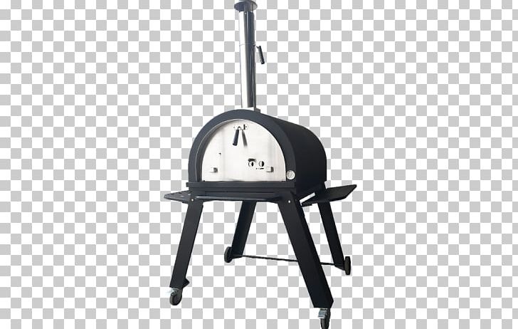 Wood-fired Oven Pizza Capricciosa Barbecue PNG, Clipart, Barbecue, Barbeque, Barbeques Galore, Brick, Construction Free PNG Download