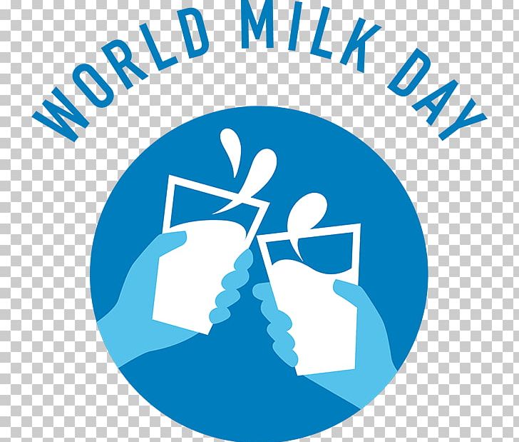 World Milk Day Nutrition Ice Cream Dairy PNG, Clipart, Area, Blue, Brand, China Phoenix, Communication Free PNG Download