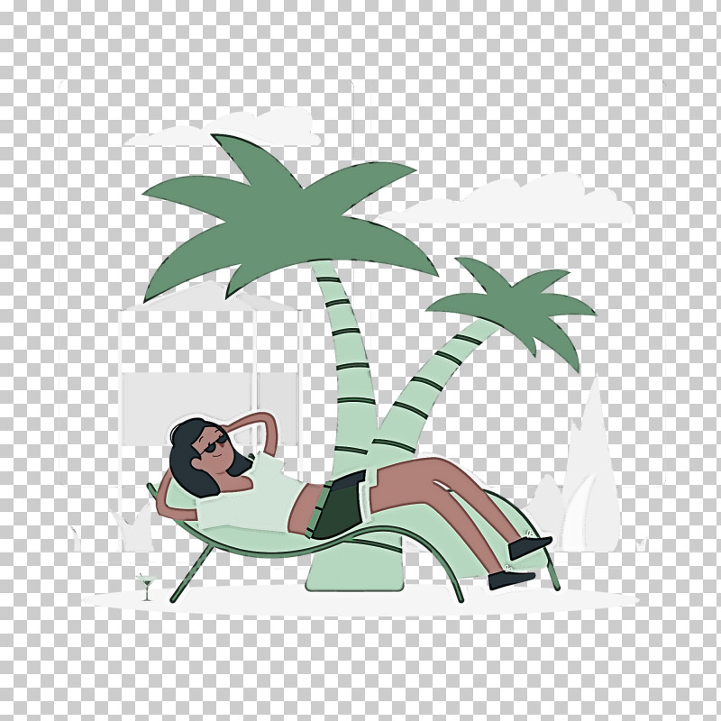 Palm Trees PNG, Clipart, Cartoon, Drawing, Leaf, Line, Line Art Free PNG Download