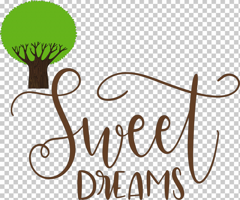 Sweet Dreams Dream PNG, Clipart, Artistic Inspiration, Cricut, Dream, Free, Idea Free PNG Download