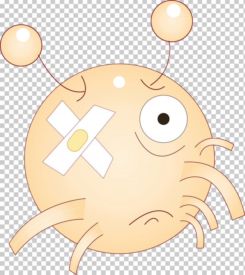 Character Line Science Character Created By Biology PNG, Clipart, Biology, Cartoon Monster, Character, Character Created By, Cute Monster Free PNG Download