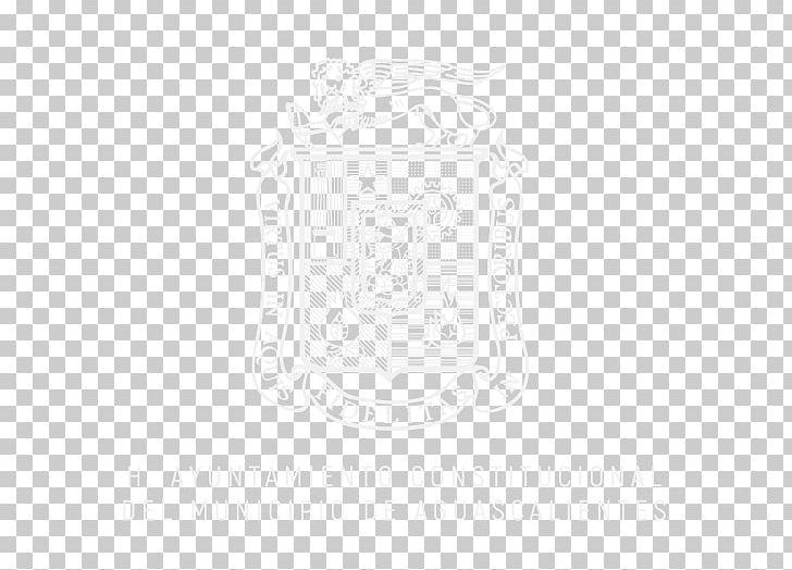 Aguascalientes Municipality /m/02csf Brand Drawing Product Design PNG, Clipart, Aguascalientes, Angle, Area, Black And White, Brand Free PNG Download