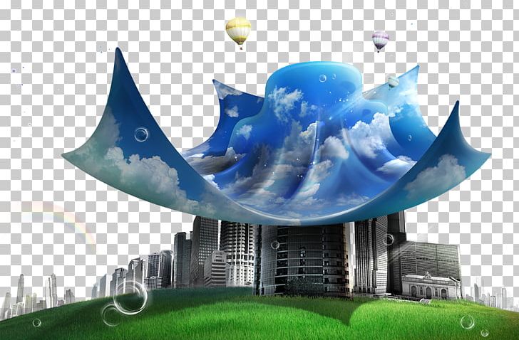 Architecture Poster Advertising PNG, Clipart, Air, Architect, Architectural Engineering, Architecture, Balloon Free PNG Download