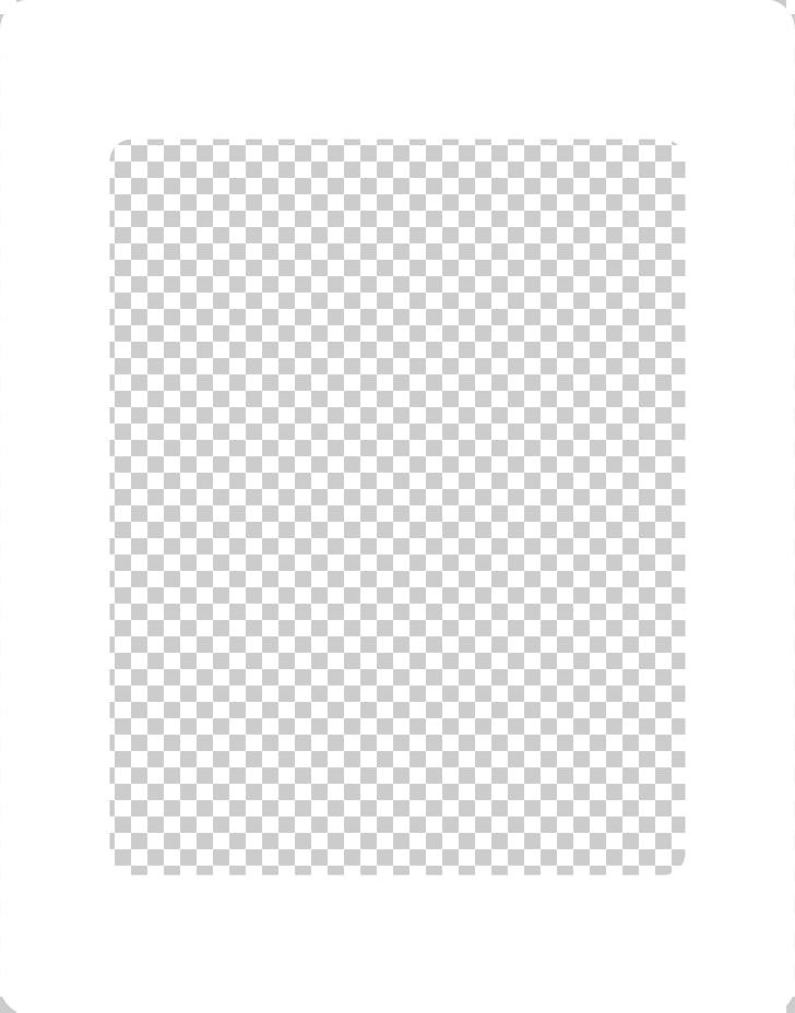 Area Angle Pattern PNG, Clipart, Air, Border Frame, Border Frames, Breath, Christmas Frame Free PNG Download